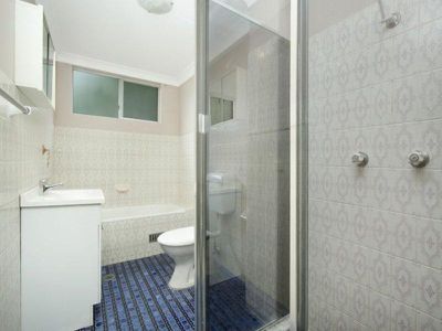 14 / 1-2 Firth Street, Arncliffe