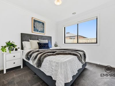 167 Athletic Circuit, Clyde