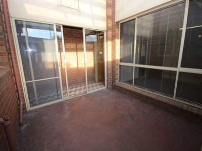 8 Frederick Street, East Geelong