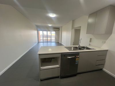 10 / 67 Bathurst Street, Liverpool