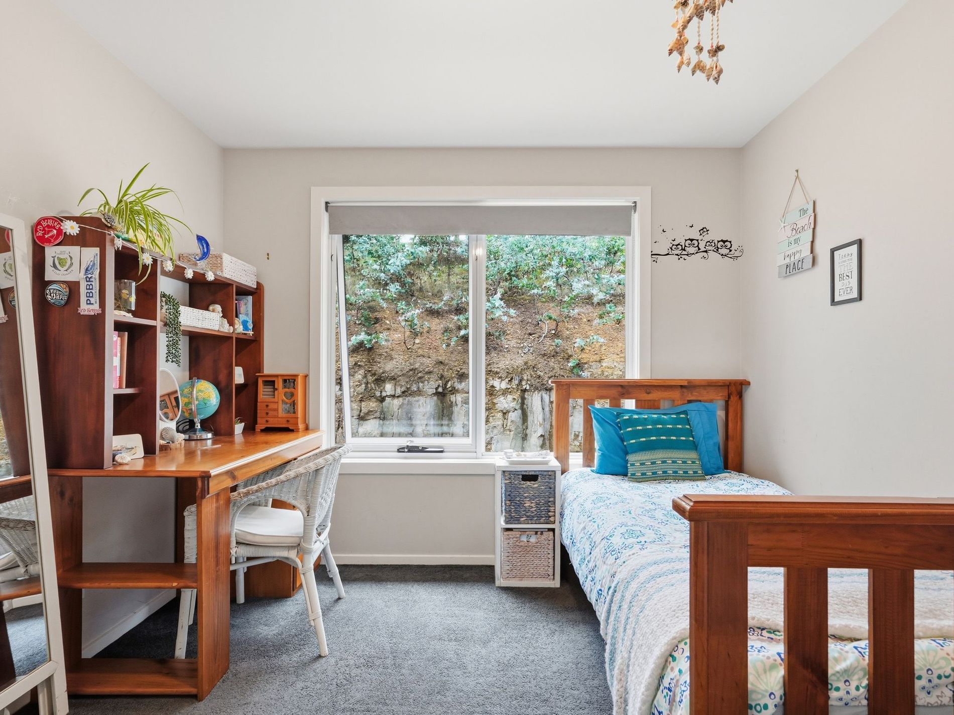 10 Bowden Court, Forcett