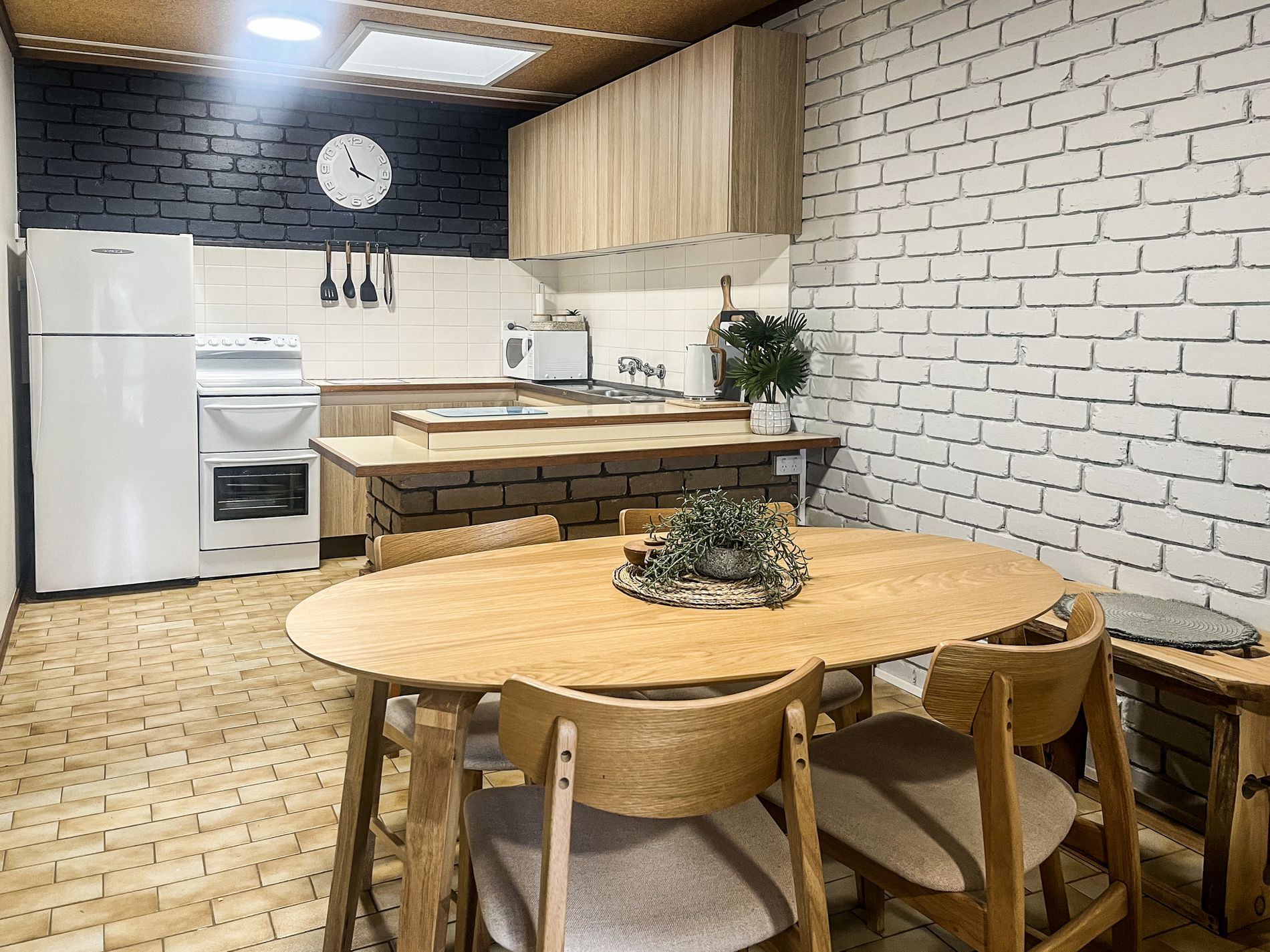 11 / 6-8 Buckland Drive, Mallacoota