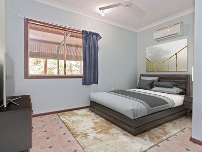 5 Bossea Street, Kununurra