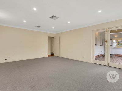 4 Chalfont Way, Glengowrie