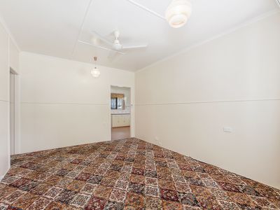 2 Frank Street, Ebbw Vale
