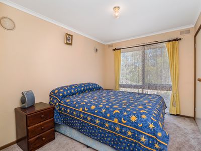 80 Back Kyneton Road, Heathcote