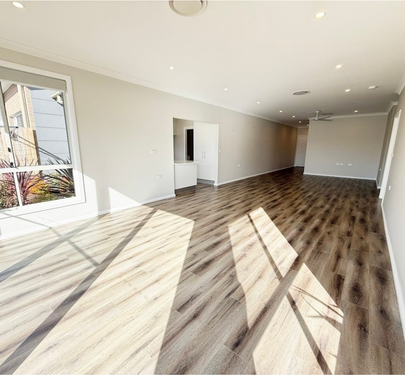 38 / 70 Little River Road, Braidwood