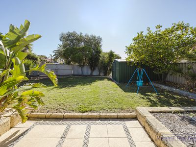 44 Stradbroke Gardens, Ridgewood