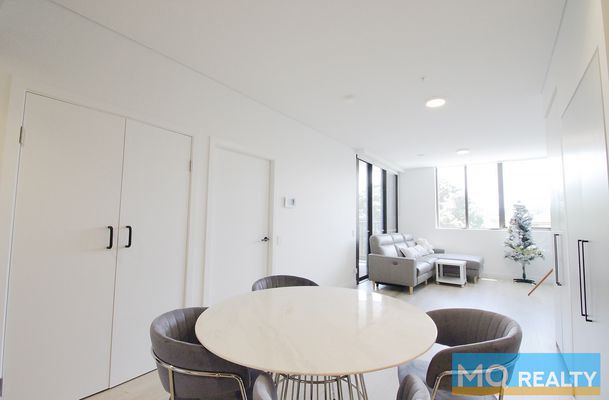 C103 / 63 West Parade, West Ryde