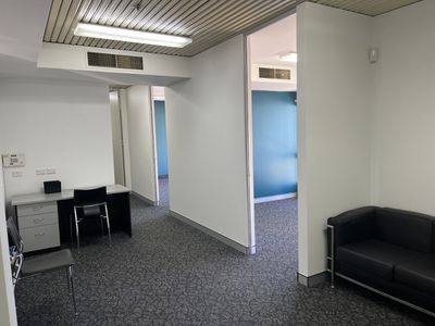 19/123 Colin Street, West Perth