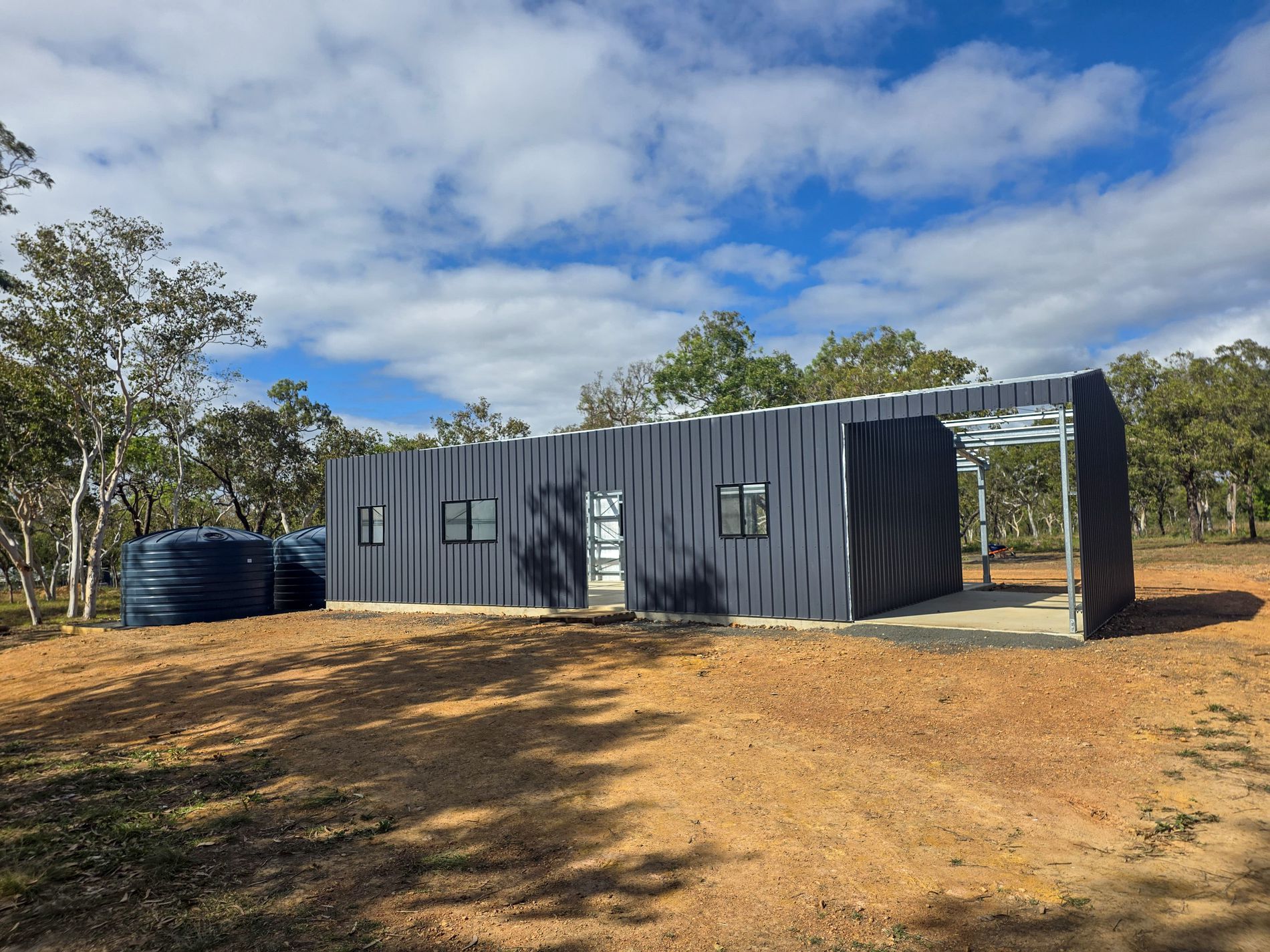 2 Ironwood Avenue, Cooktown