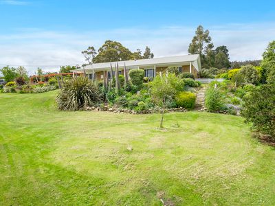 1 Conlans Road North, Huonville