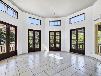 Shop 6 / 184 Main Street, Montville