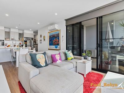 1003 / 8 Gribble Street, Gungahlin