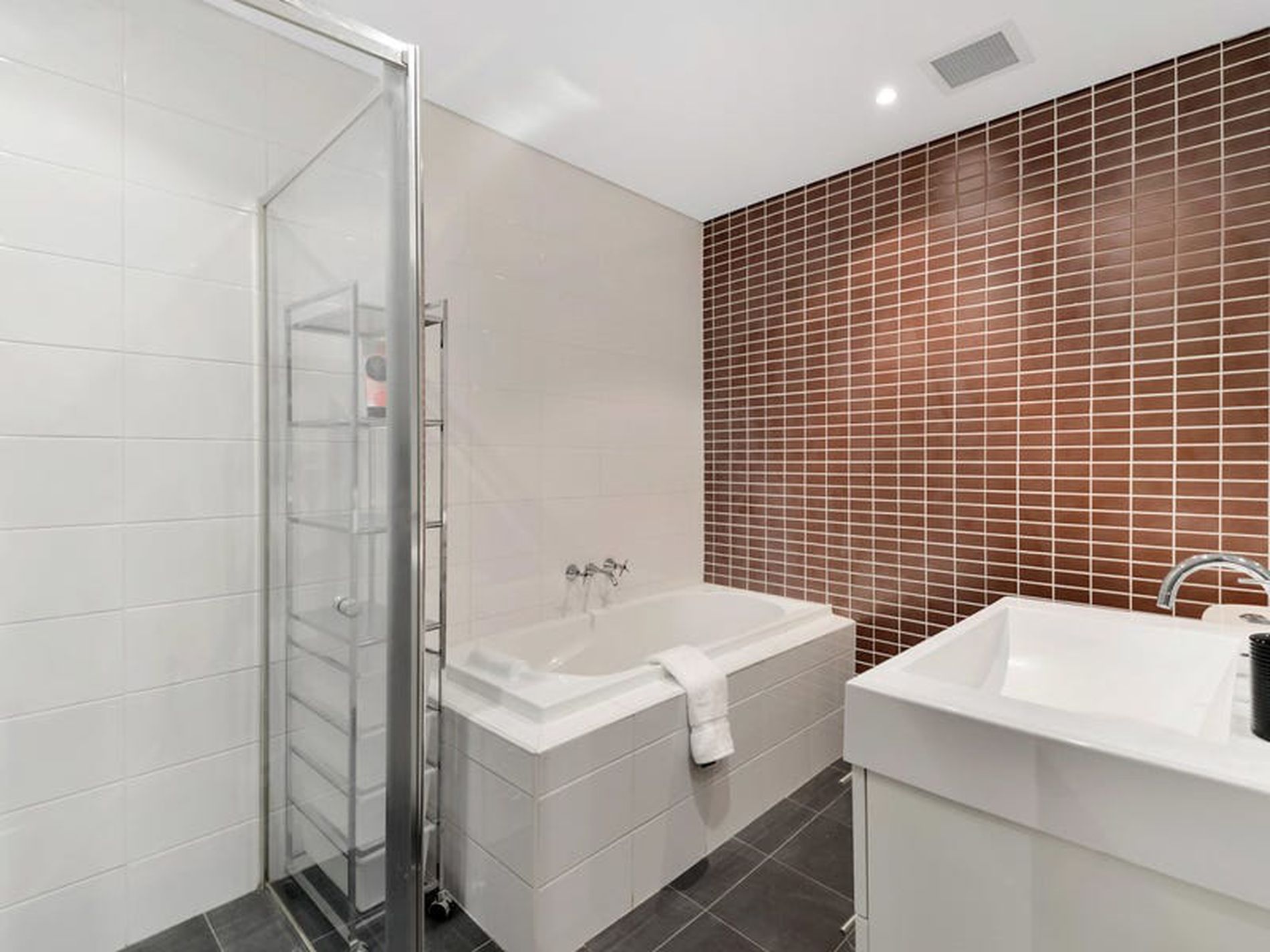 102 / 149-161 O'Riordan Street, Mascot