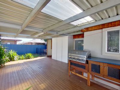 2 / 4 Gloucester Avenue, Dubbo
