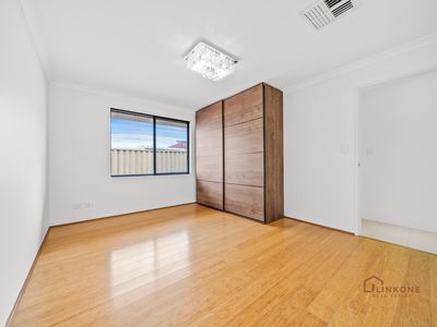 5 Abbotsdale Way Southern River WA 6110, Southern River