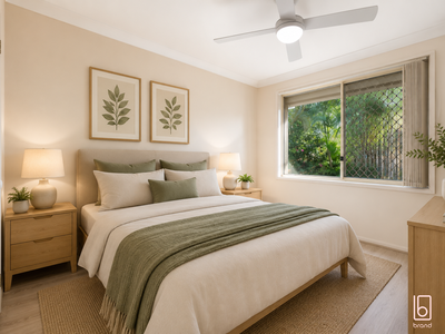 9 Lavender Place, Woongarrah