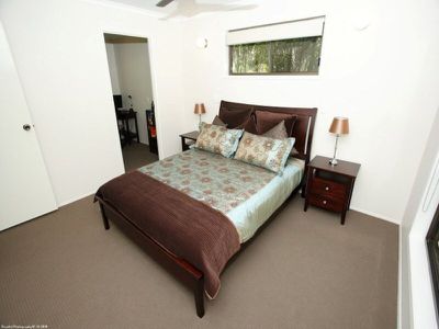 15 Allerton Road, Booral