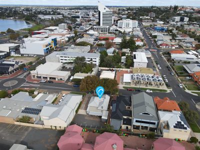 16 Carey Street, Bunbury