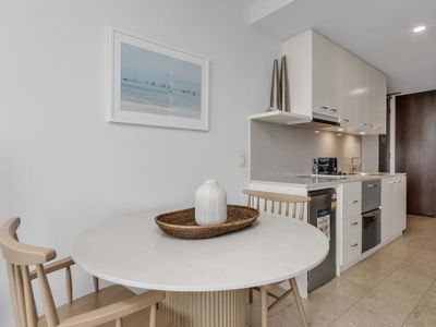 336 / 9-11 Dianella Drive, Casuarina