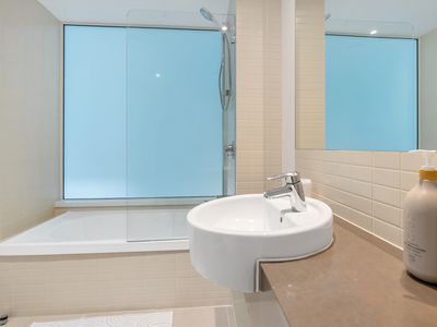 328 / 1 Marlin Parade, Cairns City