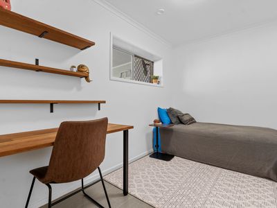 4 Manning Court, Collingwood Park