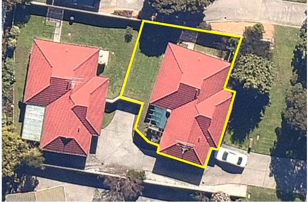 1 / 507 Thorold Street, West Albury