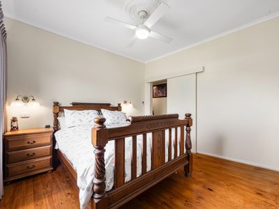 21566 Riddoch Highway, Moorak