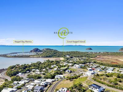 27 Bayview Drive, Lammermoor
