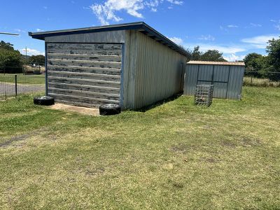 66 Kingaroy Street, Kingaroy