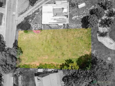 17 Buckland Street, Tawonga South