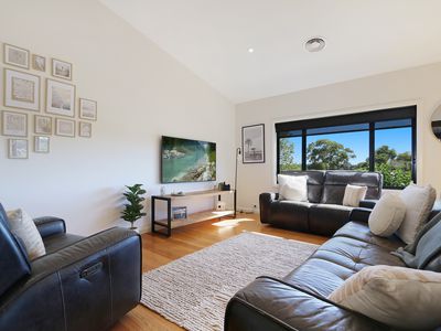 31 Spring Street, Beechworth