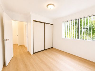 4 / 6-10 Railway Parade, Kogarah