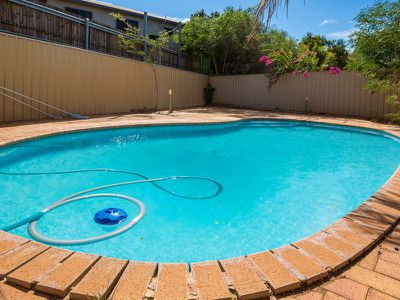 7 Pennings Court, Port Hedland