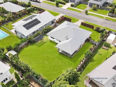 36 Bayil Drive, Bonnie Doon