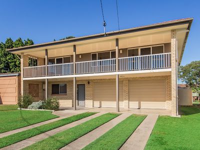 13 Kiah Street, Eastern Heights