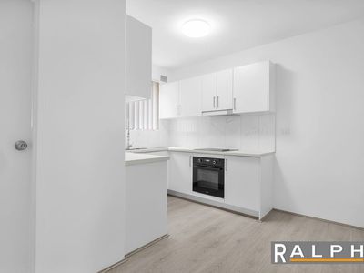 8 / 65 Macdonald Street, Lakemba