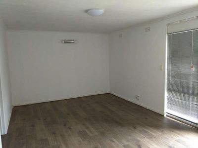 7 / 103-107 Gordon Street, Footscray