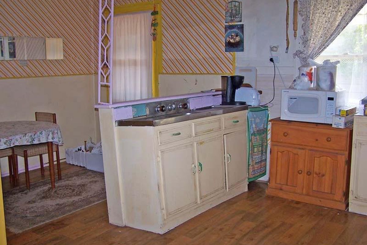 13 Ryrie Street, Stanhope