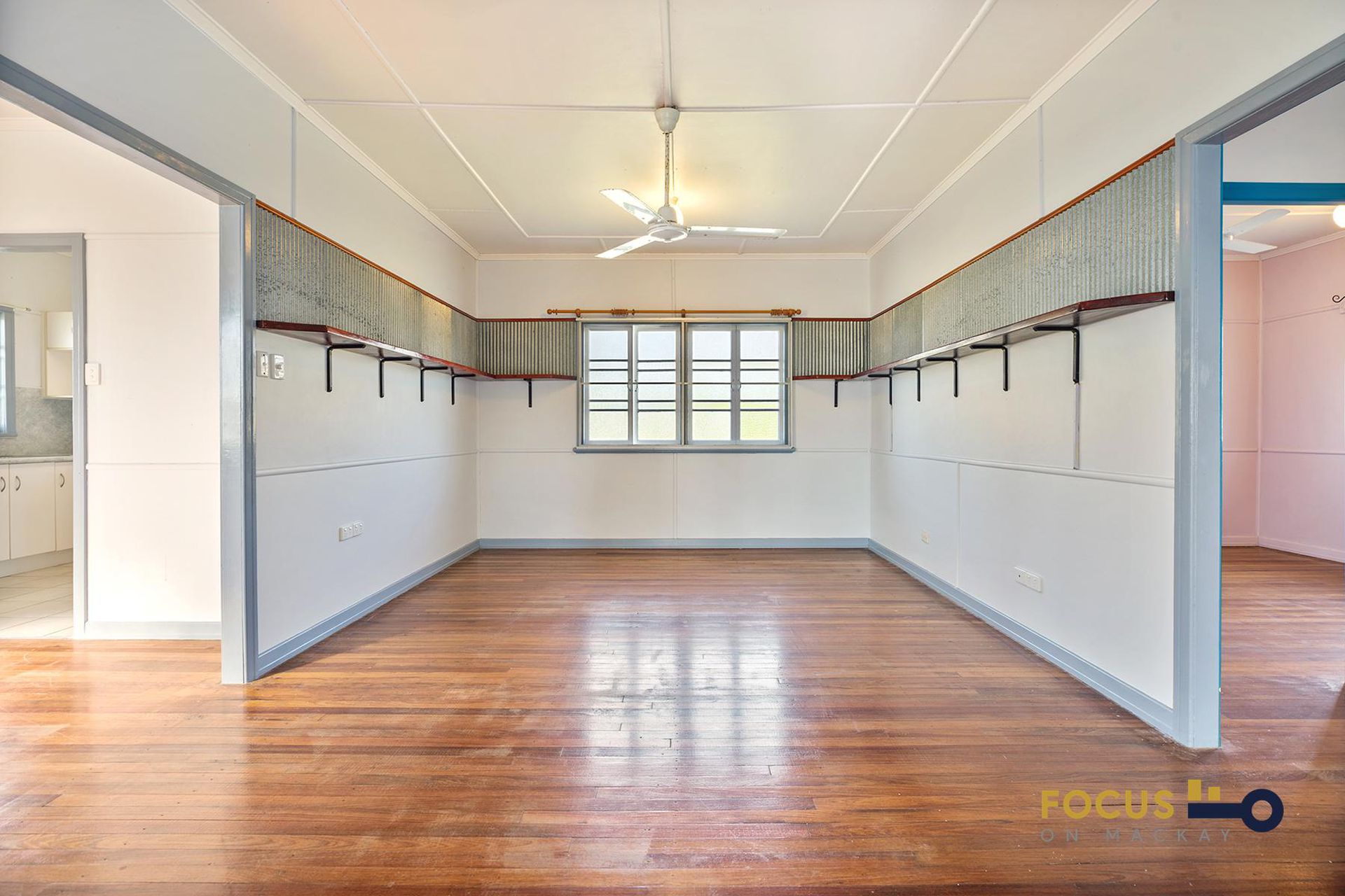 2/18 MANON ST, Armstrong Beach