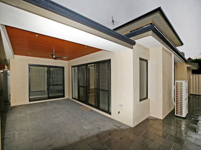 147 St Brigids Terrace, Scarborough