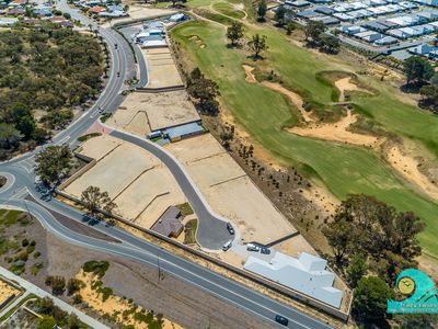 Lot 5, 10 Bonville Place, Yanchep