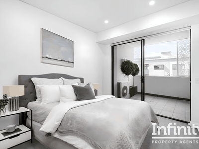 3 / 156 Botany Road, Alexandria