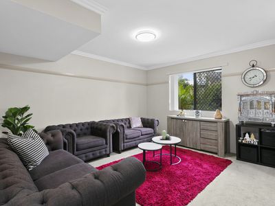 3 / 93-95 Clyde Street, Guildford