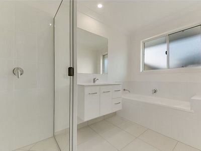 26 Norfolk Drive, Hidden Valley