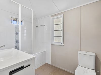 16 Rockhampton Road, Yeppoon