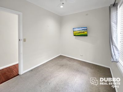 427 Wheelers Lane, Dubbo