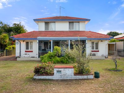 12A Coventry Road, Shoalwater