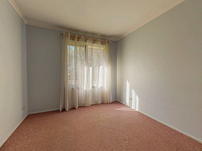 1 / 125 MacKenzie Street West, Golden Square